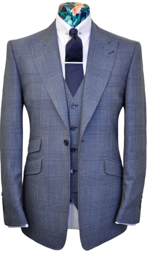 TrajesEdmond's tweet photo. Sastrería "arte sartorial". La calidad estética de las prendas hechas a la medida refleja el buen gusto y la elegancia del portador. https://t.co/GY2IsWlmj6