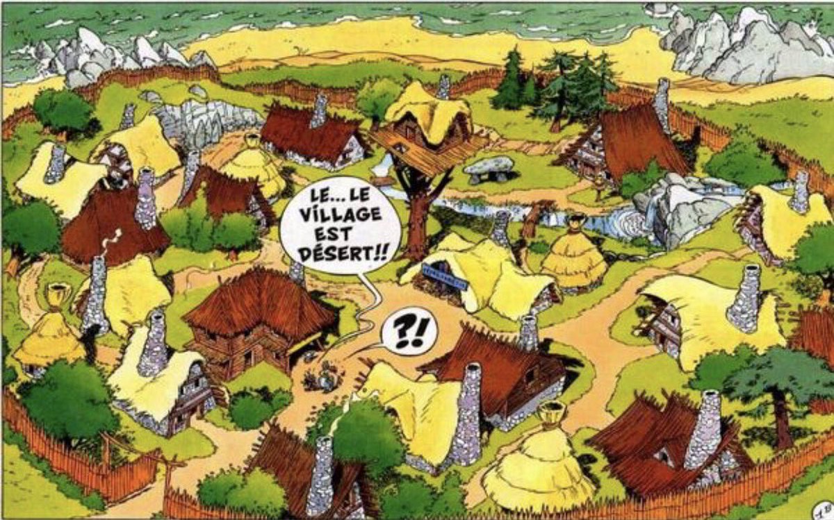 regord34's tweet photo. La France que nous propose @MLP_officiel
#sortiedel'union européenne https://t.co/ljAsX6LflX