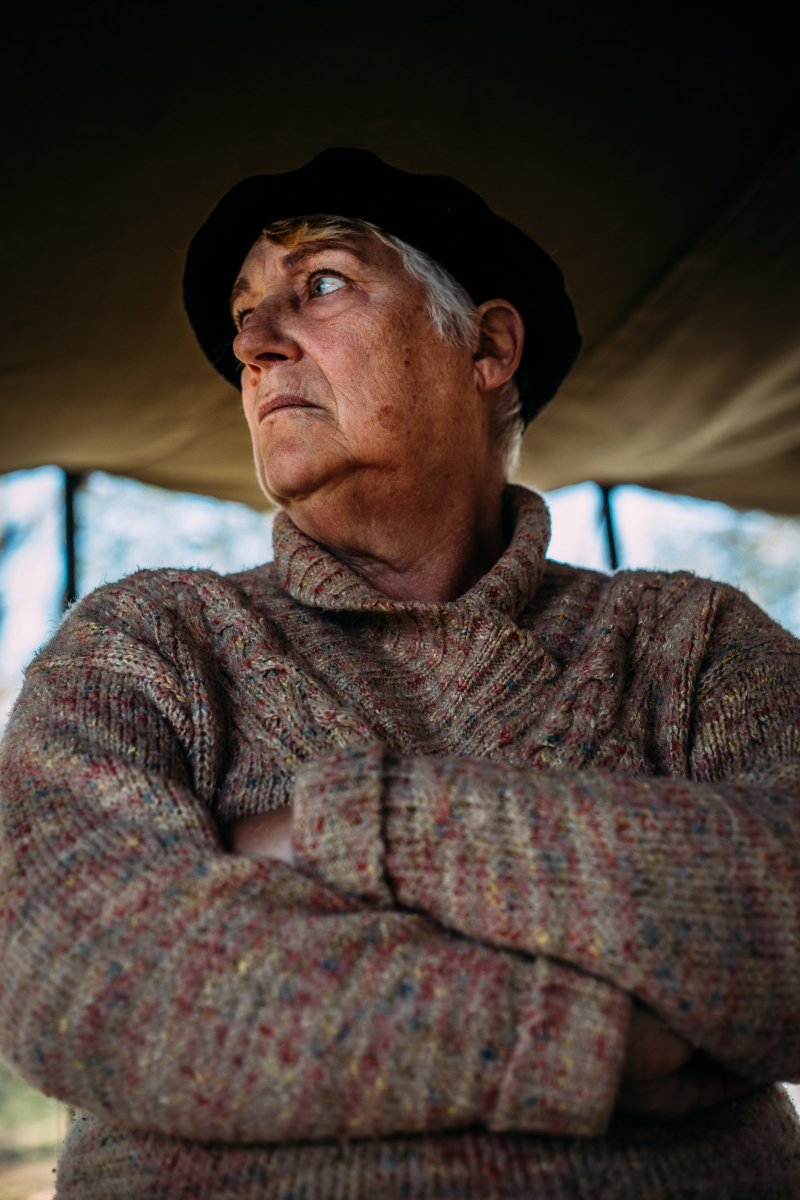 NihilSegniter's tweet image. Fellow members of @FrenteRojoUSA, my Spanish Civil War reenacting unit: