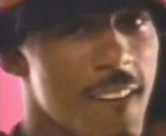 QueenOfSpadez88's tweet photo. My #MCM #RalphTresvant I love him n I'm a big fan of his n he so handsome n fine.... <3 <3 <3 https://t.co/KYrabhn7tM