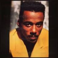 QueenOfSpadez88's tweet photo. My #MCM #RalphTresvant I love him n I'm a big fan of his n he so handsome n fine.... <3 <3 <3 https://t.co/KYrabhn7tM