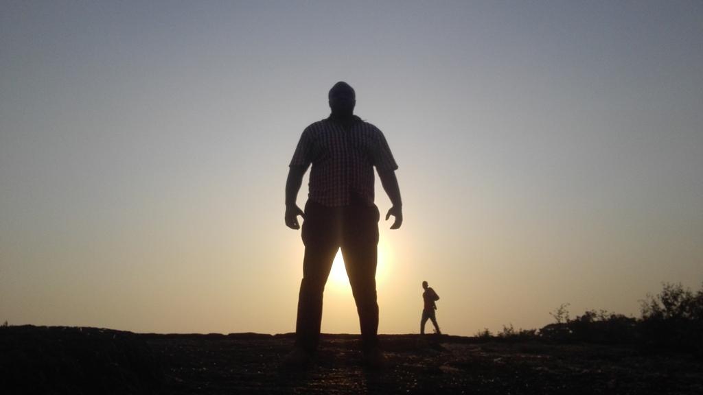 ugparadise2's tweet image. Welcome To Pearl of Africa #iaafkpala2017 #Destination256 @UgTourismBoard  @visit_Uganda @ugwildlife @CCTV_Travelogue @RazAthman