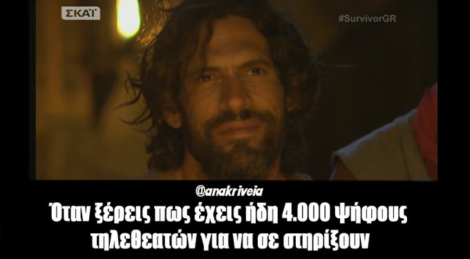 Προβολή εικόνας στο Twitter