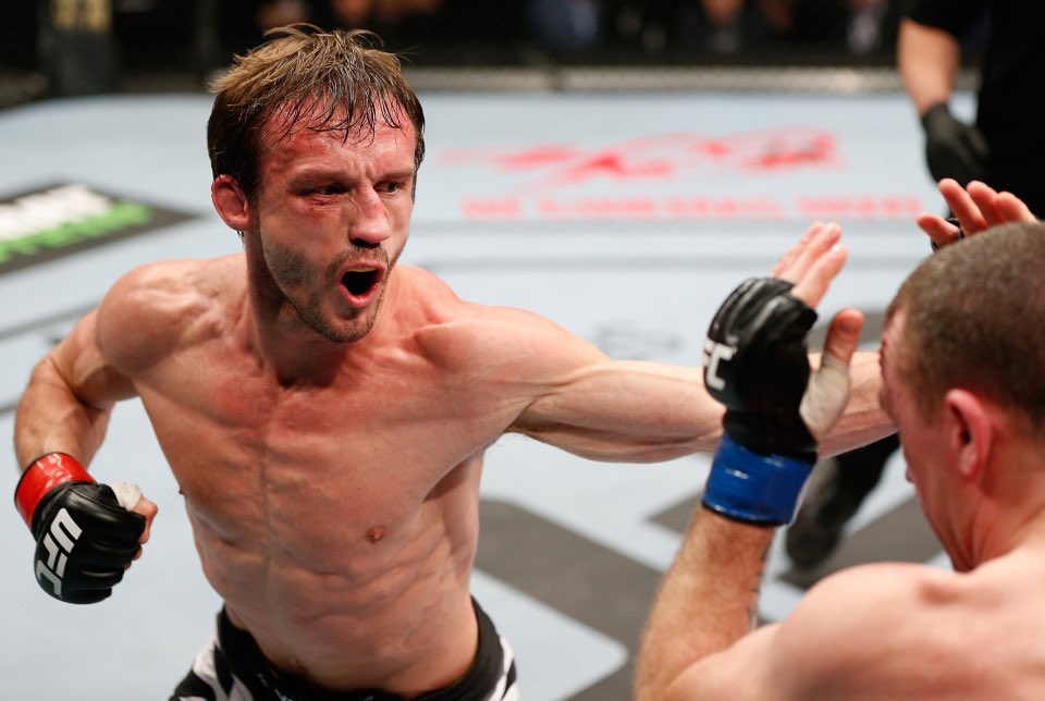 LiliusBarnatt's tweet photo. Happy to announce the legend @One_Punch will be joining the team here @LiliusBarnatt for our MMA Summer Camp June 5th - 11th #MindBodySol https://t.co/wYRkWd0vl8