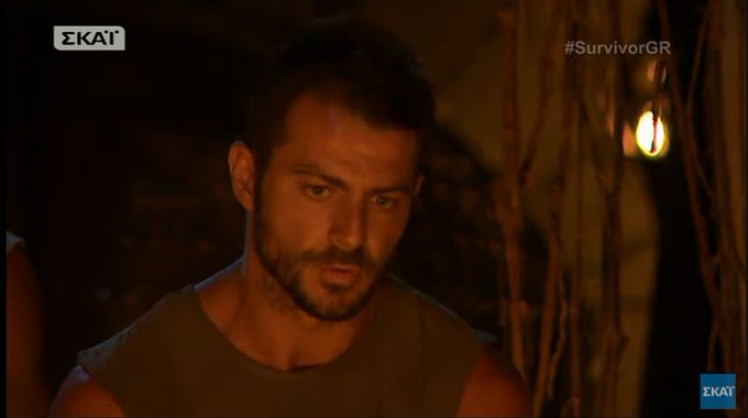 View image on Twitter View image on Twitter