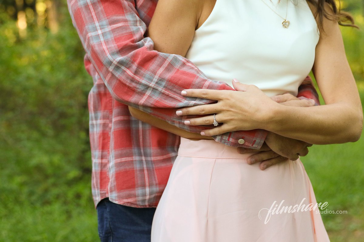 filmsharestudio's tweet photo. Forever... you have changed my life for the better. 💗

Happy National Proposal Day!

#NewJerseyBride https://t.co/NMDHBvA1lm