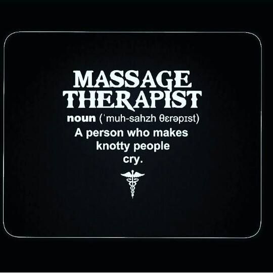 insurebodywork's tweet photo. Don't be knotty! Get regular massages! #massage #humor #massagehumor #massagetherapy #dontbeknotty #regularmassage https://t.co/2F8cjZe4ot