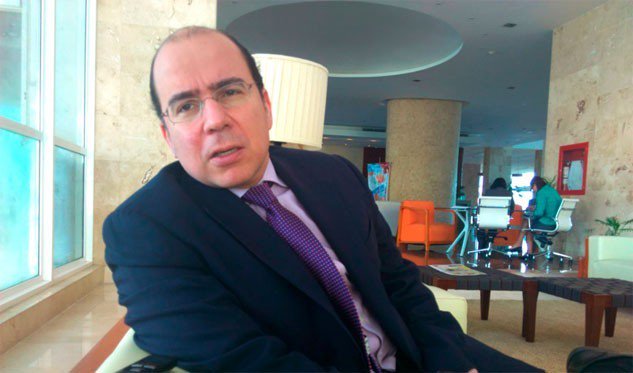 viajes_sd's tweet photo. Aplicación del Convenio Cambiario N° 36 estimulará nuevas inversiones en Margarita. https://t.co/ayDVHcf0Kg #Turi… https://t.co/wxj6L46Ei0