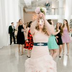 Photo by Chez (@ChezEventSpace)