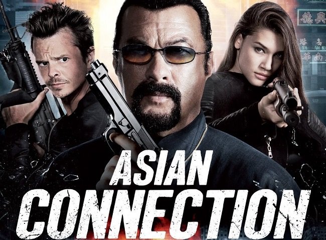 mykectown's tweet image. Y'all steady crying about Iron Fist being white but I didn't see anyone boycotting this shit when it came out. #Priorities #TheRealProblem