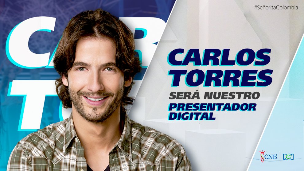 Estilo RCN tweet media