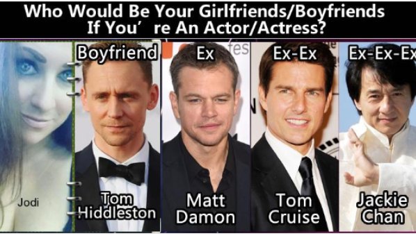 macporter2002's tweet image. Well if this says so, it must be true!!! @twhiddleston