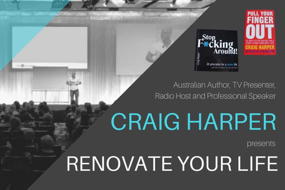 Big Sigh Media - Simon (@bigsighmedia) on Twitter photo Rejuvenate you life with <a href="/CraigHarperEire/">Craig Harper Ireland</a> this june In Tullamores' excellent <a href="/BridgeHouse1/">Bridge House Hotel</a> hotel. full details here
m.facebook.com/RenovateYourLi… Rejuvenate you life with <a href="/CraigHarperEire/">Craig Harper Ireland</a> this june In Tullamores' excellent <a href="/BridgeHouse1/">Bridge House Hotel</a> hotel. full details here
m.facebook.com/RenovateYourLi…