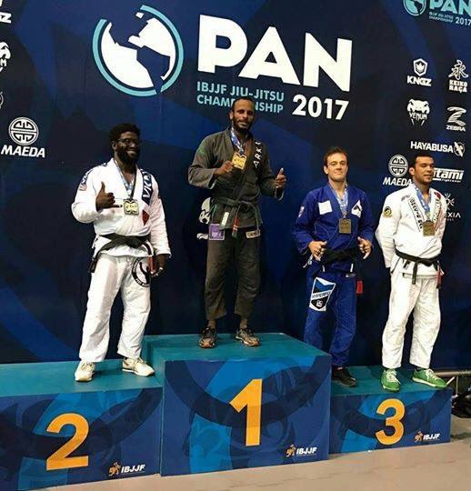 FightLife_Store's tweet image. Congrats VC for an amazing result at Pan Ams 2017.. #ProudSponsors #FightLifeTeam #SouthsideBJJ