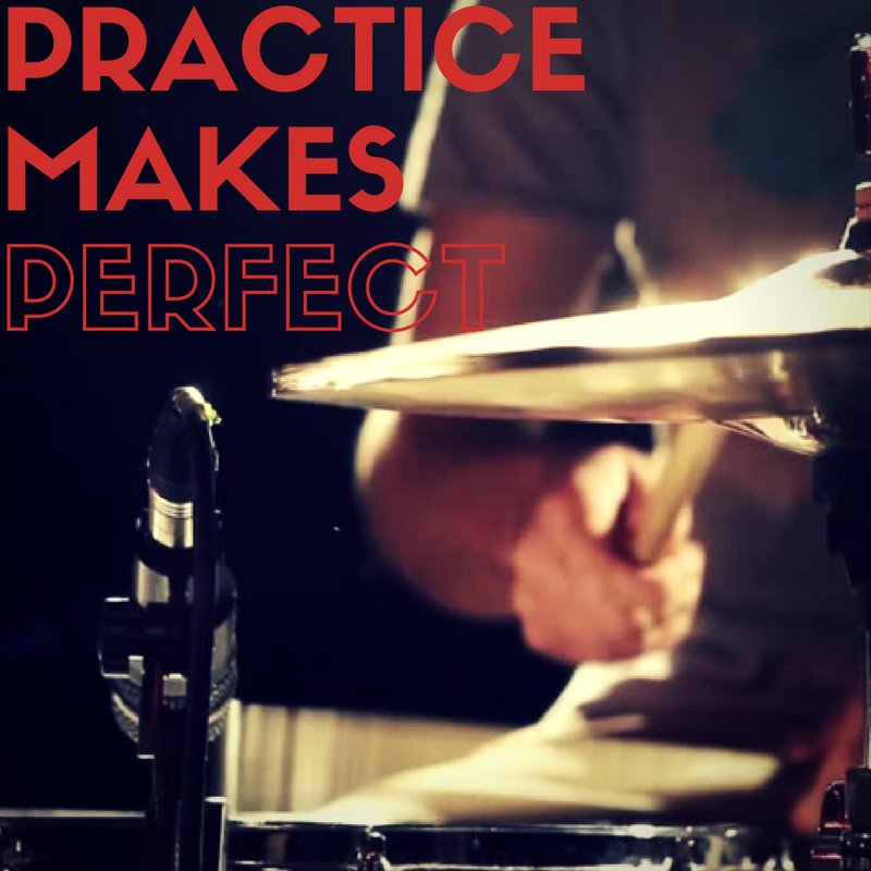 intlschoolmusic's tweet photo. #MotivationMonday #IntlSchoolofMusic #BethesdaMusic https://t.co/SkY8UaFOYk