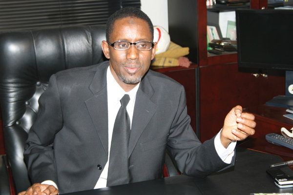 AIT_Online's tweet image. Nuhu Ribadu Calls For Purposeful Leadership buff.ly/2nWtjnu