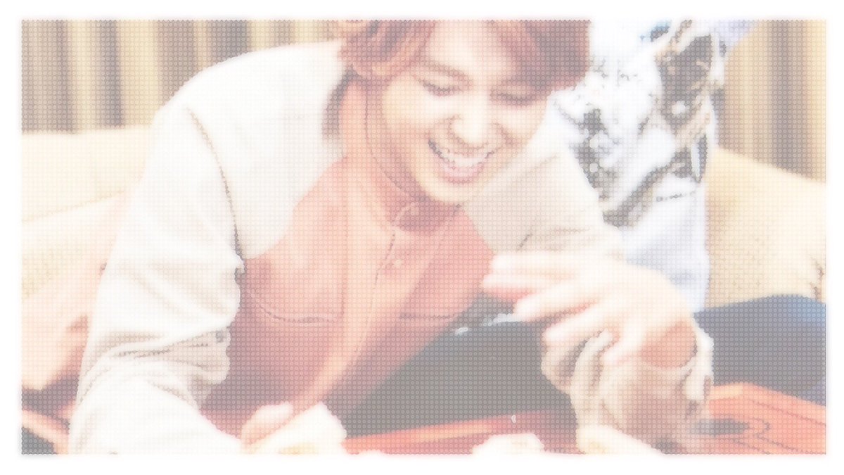 VXklgf's tweet photo. おはようございま〜す 。 急なんやけど 、 移行します 。俺 重度の飽き性やねんな .. (  笑)  振り回してごめんな ？ 姿は変えへん 。 迎え欲しい人だけ反応下さい ('･ｪ･`) https://t.co/PD4xuipaJS