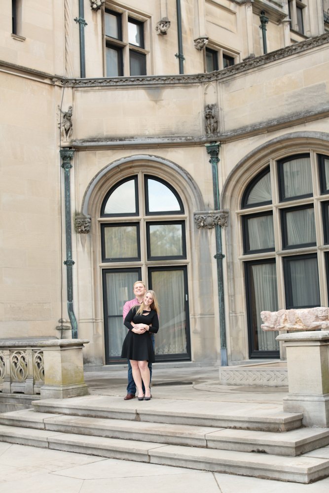 WaverlyBride's tweet photo. Featured photo shoot from our WB contributors Meghan and Micaela at the gorgeous Biltmore Estate in Western NC! https://t.co/jbt3cH1xDF