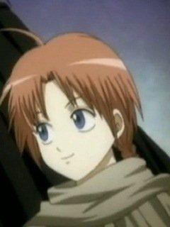 Tlをショタ画像で埋めませんか企画 Tlをショタ画像で埋めませんか企画