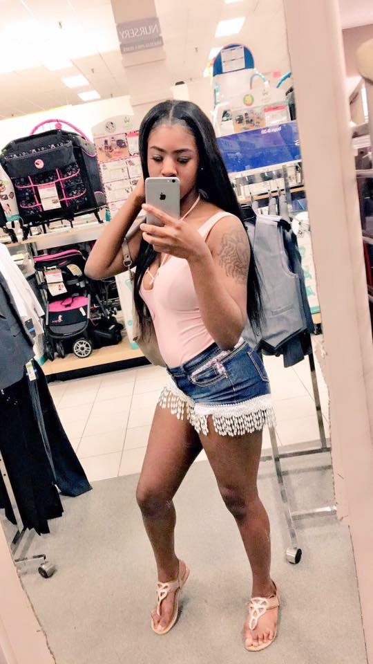 _bossdoll's tweet photo. I'm what he likes👅🤣" https://t.co/MMlcATZzbh