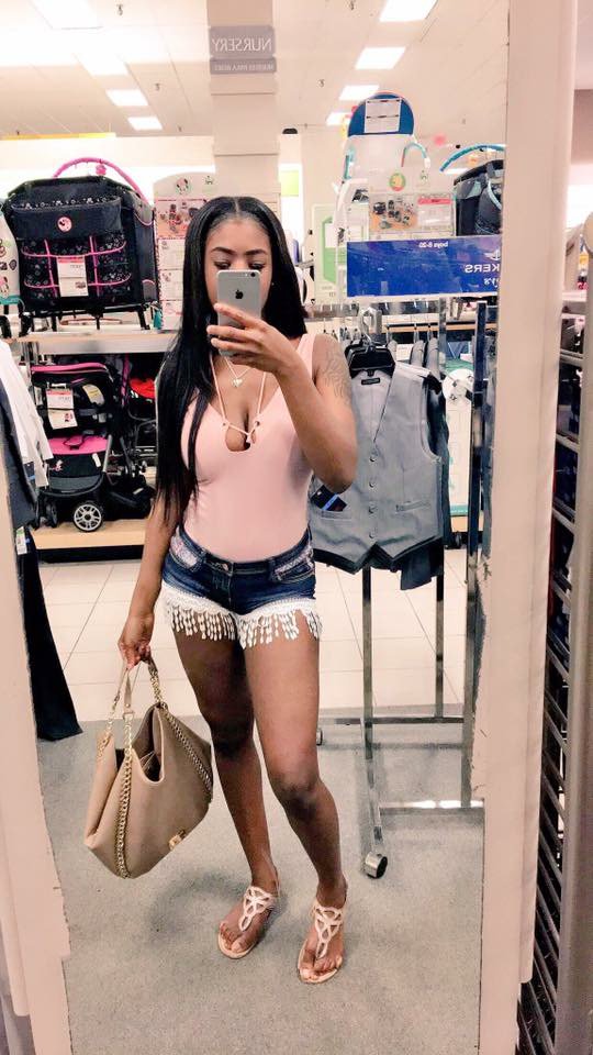 _bossdoll's tweet photo. I'm what he likes👅🤣" https://t.co/MMlcATZzbh