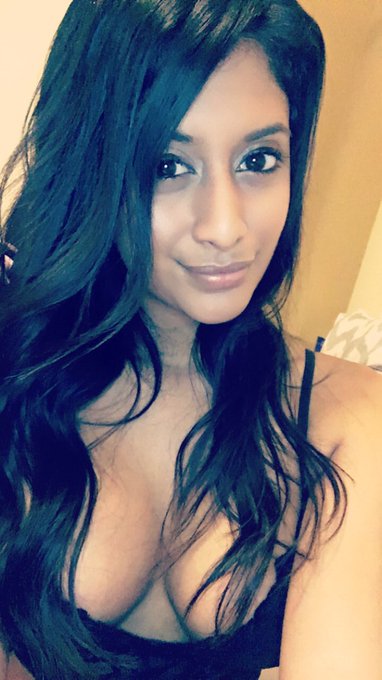 Happy #InternationalDayOfHappiness Everyone! Make sure you smile 😊 https://t.co/CbJK2k7KA2<a href="/tag/internationaldayofhappiness"class="tags">#InternationalDayOfHappiness</a>