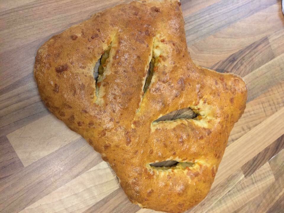 Advanced Certificate 27th-30th March. Super Saver €400 (was €500). The 4 Days: French Patisserie,Meringues &amp; More, Pastry &amp; European Bread.