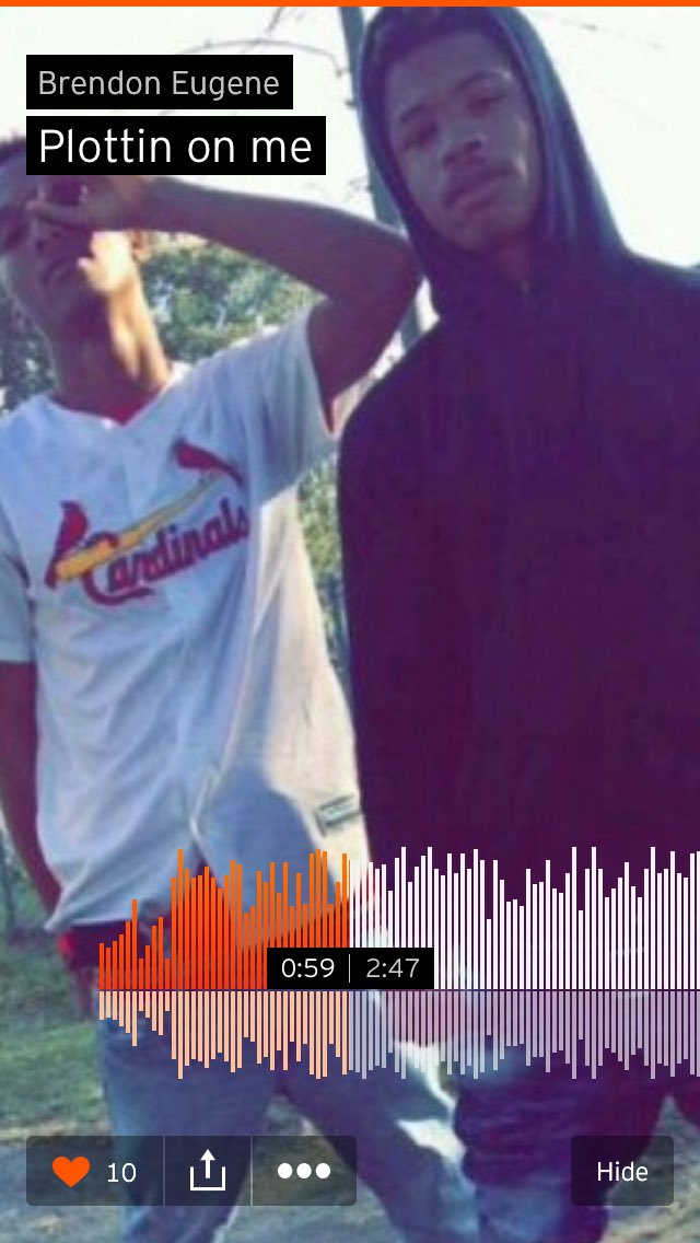 randawggg18's tweet photo. New shit🔥🔥🔥🔥🔥 https://t.co/bHUTjnpd1m