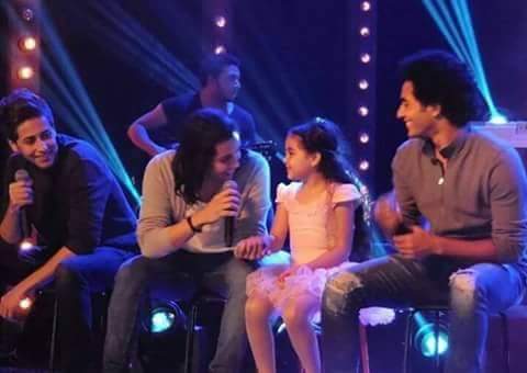 OmniaShaker5's tweet photo. عن الصورة دي وجمالها 😍😍
@HishamGamalBB 
@MohamedFouadBB 
@mohamedgamalbb https://t.co/HHMNBrRDk3