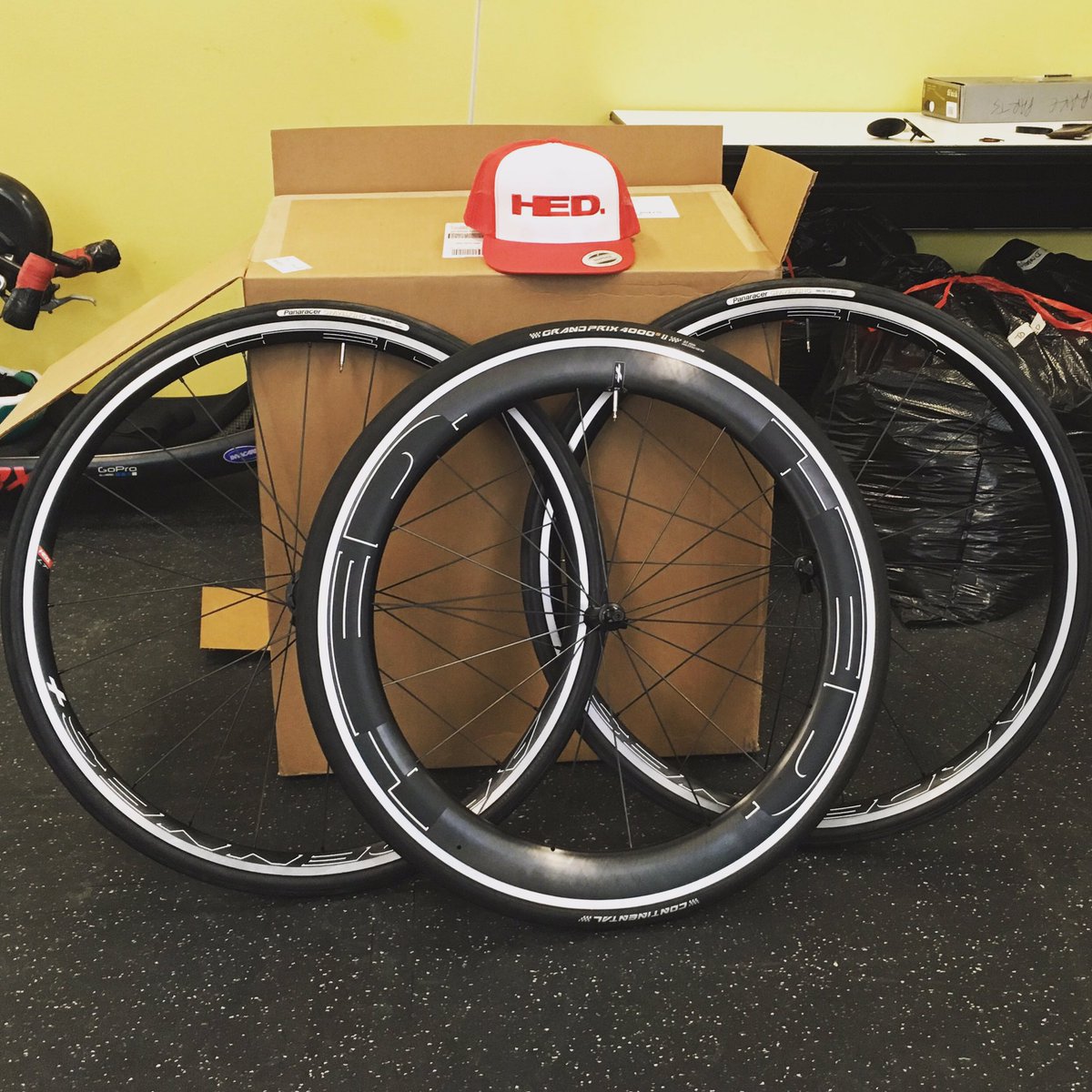 Noah Middlestaedt tweet media