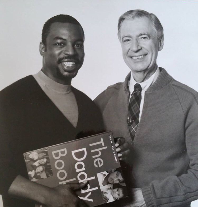 Mr. Wood (woodywood03) Twitter