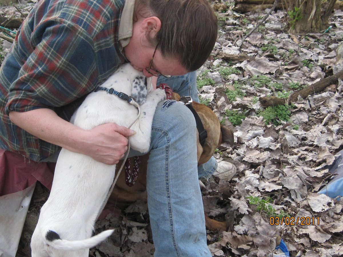 Do you want to be a part of SAFPAW &amp; Perian's Place and our move to a new house? safpaw.org or safpawnashville@gmail.com
