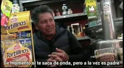 LSparadisewar's tweet image. Cuando eres Louis tops y lees prisionero