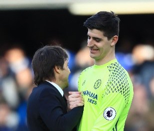 View image on Twitter