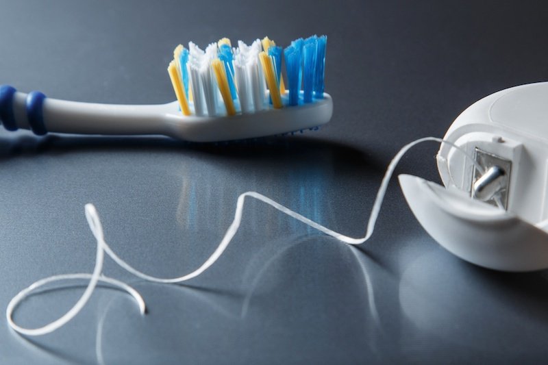DiabetesAmerica's tweet photo. Oral health is important for #diabetes patients. Stay #incontrol of diabetes and learn more! #WorldOralHealthDay https://t.co/XKVDlsoeUL https://t.co/ggIr4Hbsuu