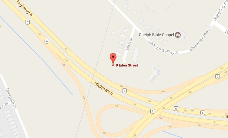 In case your interested, this is 7/9 Eden St. https://t.co/v4vHA3twA5