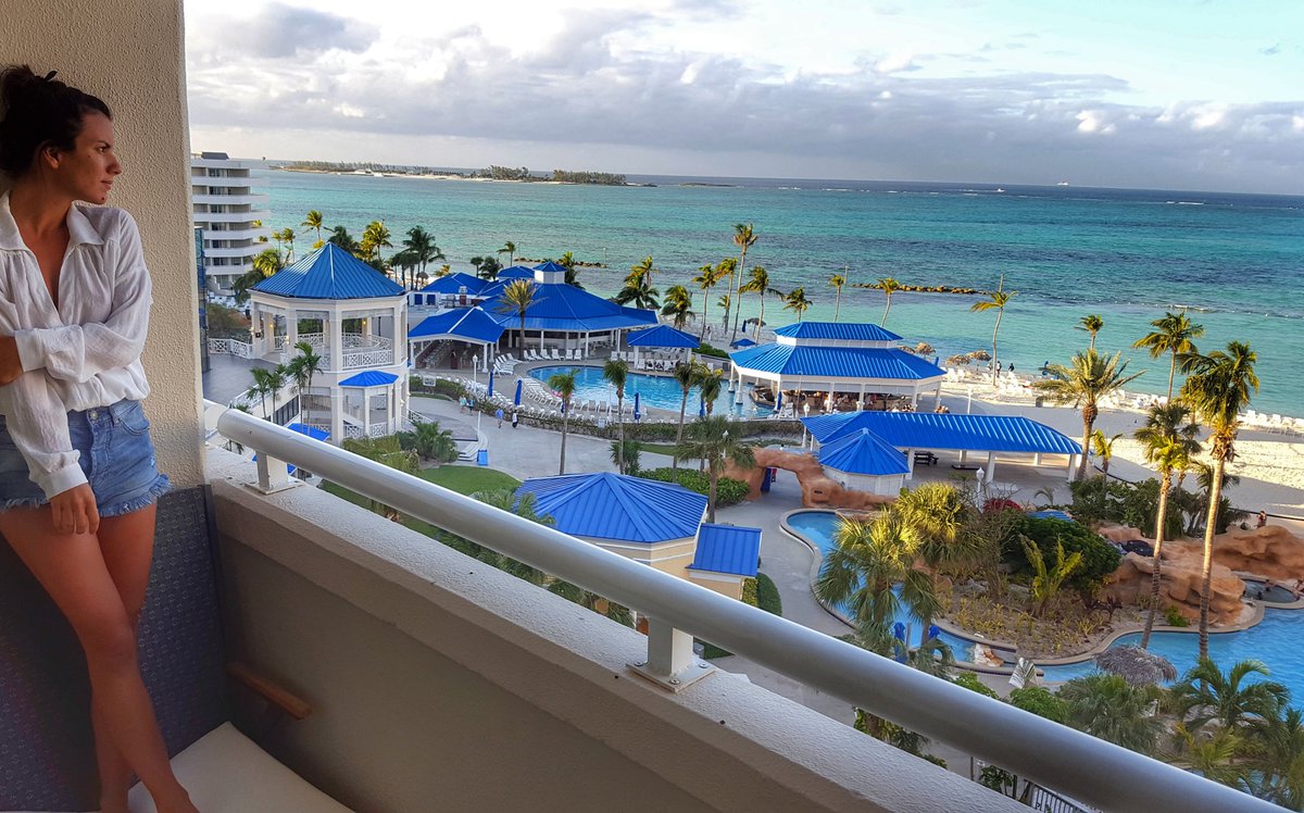 gimeaccardi's tweet photo. v a c a c i o n e s 🌊☉🏖💥🙌💕
@melianassau #meliaexperience #onlyinmelia #melianassaubeach https://t.co/jUrqs4sbl7
