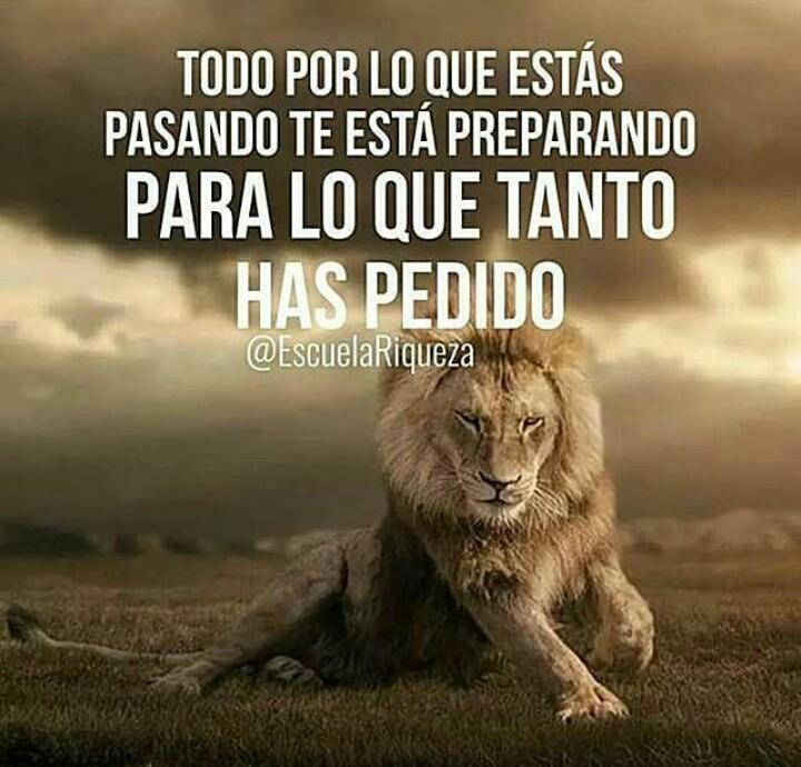 Guyet Viviana (@gogoguyet) on Twitter photo 