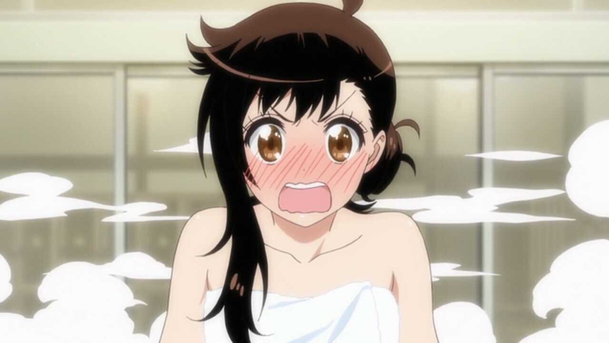 めるt 春ちゃん誕生日おめでとう ニセコイの推しは浮気しまくった結果結局春ちゃんにたどり着いた アニメでも告白シーンまでやってくれ 小野寺春生誕祭17 3月21日は小野寺春の誕生日 ニセコイ三期希望 春ちゃん好きな人rt Rtした人全員 めるt 春ちゃん誕生日おめでとう ニセコイの推しは浮気しまくった結果結局春ちゃんにたどり着いた アニメでも告白シーンまでやってくれ 小野寺春生誕祭17 3月21日は小野寺春の誕生日 ニセコイ三期希望 春ちゃん好きな人rt Rtした人全員