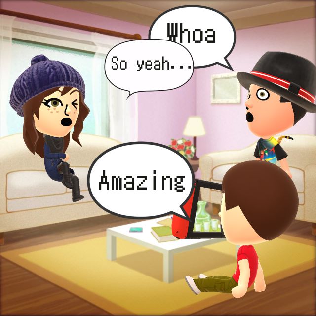 TomboDaMaxCombo's tweet photo. https://t.co/vyZBcYB475