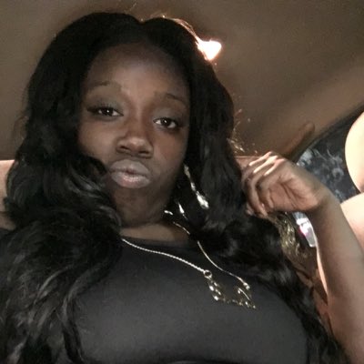 TamaraWashing15's tweet photo. #NewProfilePic https://t.co/50SrjVBeUO