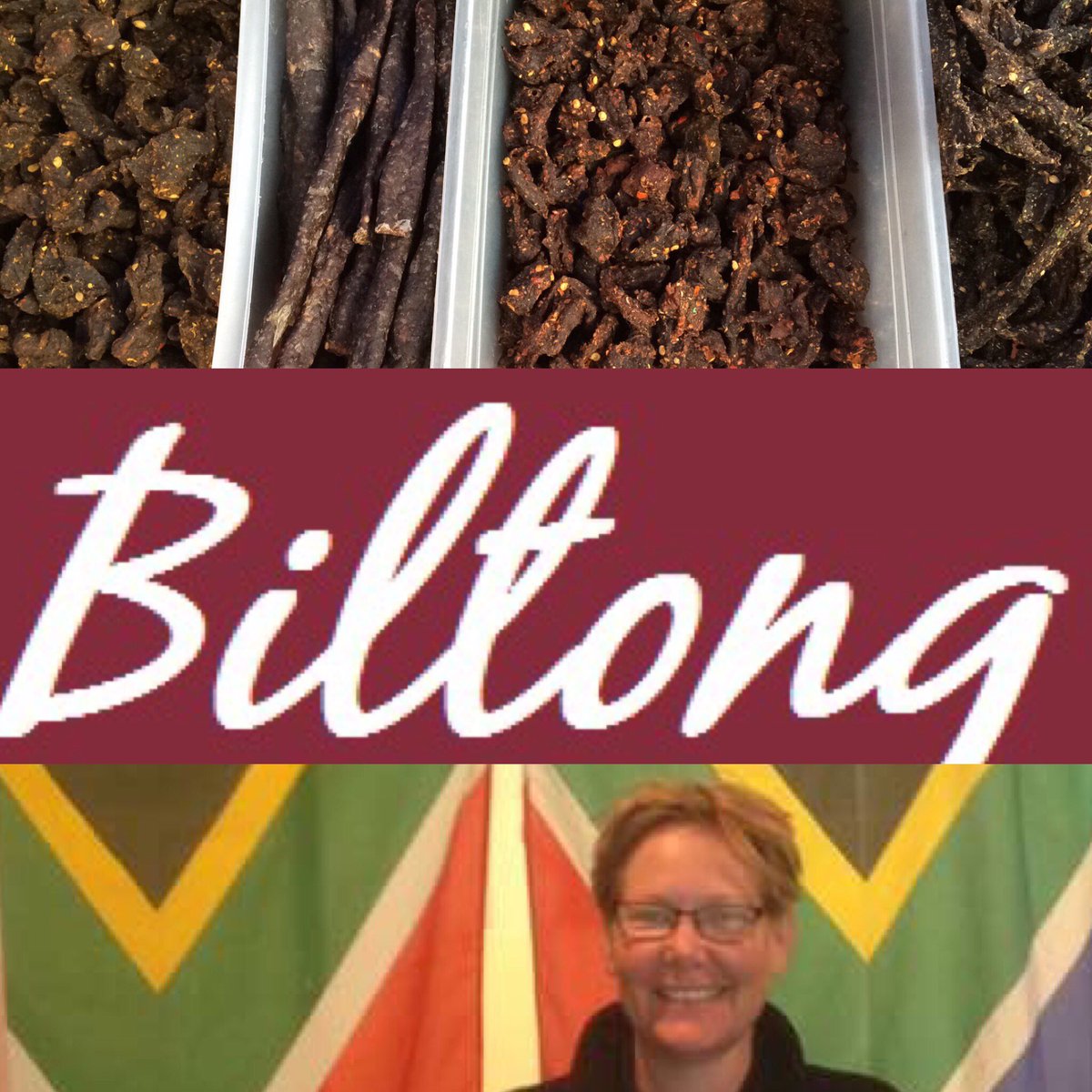 #Salisbury #Chippenham #Devizes Markets. Nursery Rd Shop. Monday-Friday.