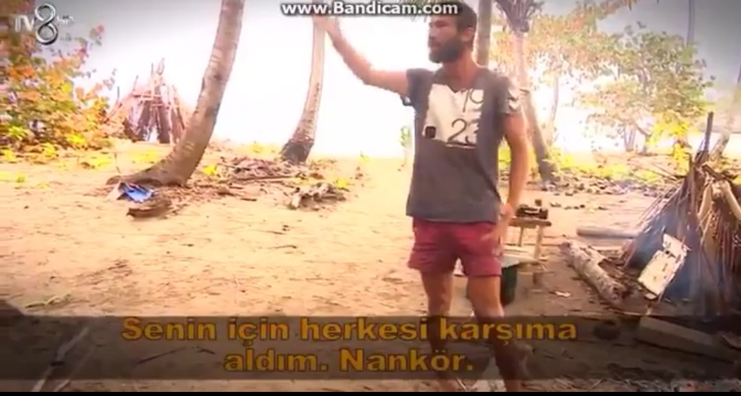 Sabriye'yi diğerlerine karşı doldurdu, kızı kullandı daha fazla prim yapamiycağini anlayınca yaptıklarını başa kakiyor senin AMK Adem.