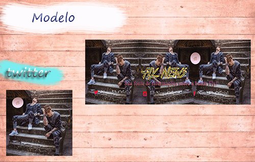 ModXLightDesign tweet picture