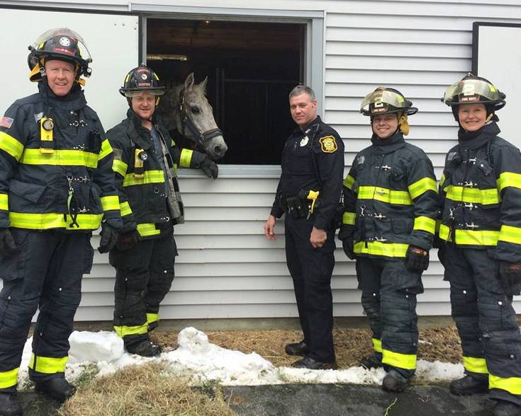 Tri-Town Transcript tweet media