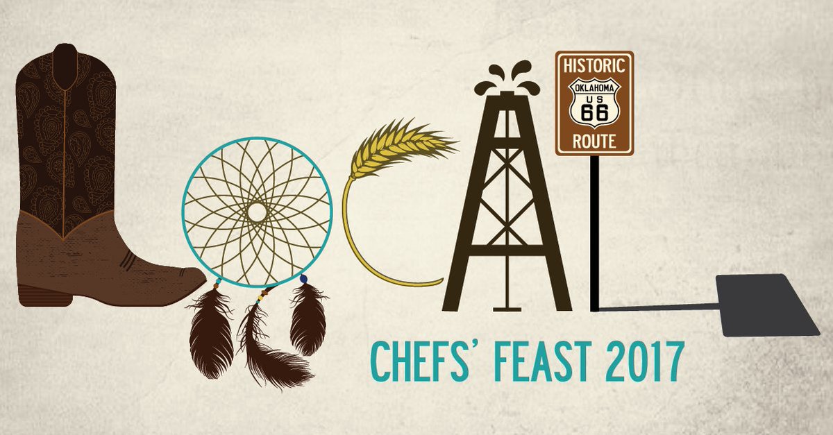 rfbo's tweet photo. #ChefsFeast ticket sales close tomorrow morning at 8 - get yours before it's too late! https://t.co/NoXPsUnUFw https://t.co/lv6RxAkih5