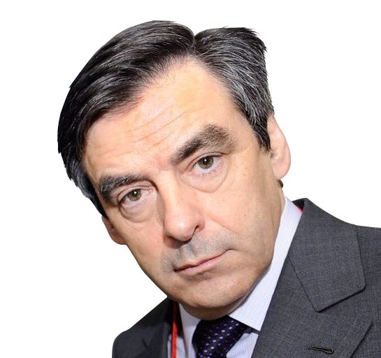 ledeltaplane's tweet image. #LeGrandDébat #LeGrandDélire