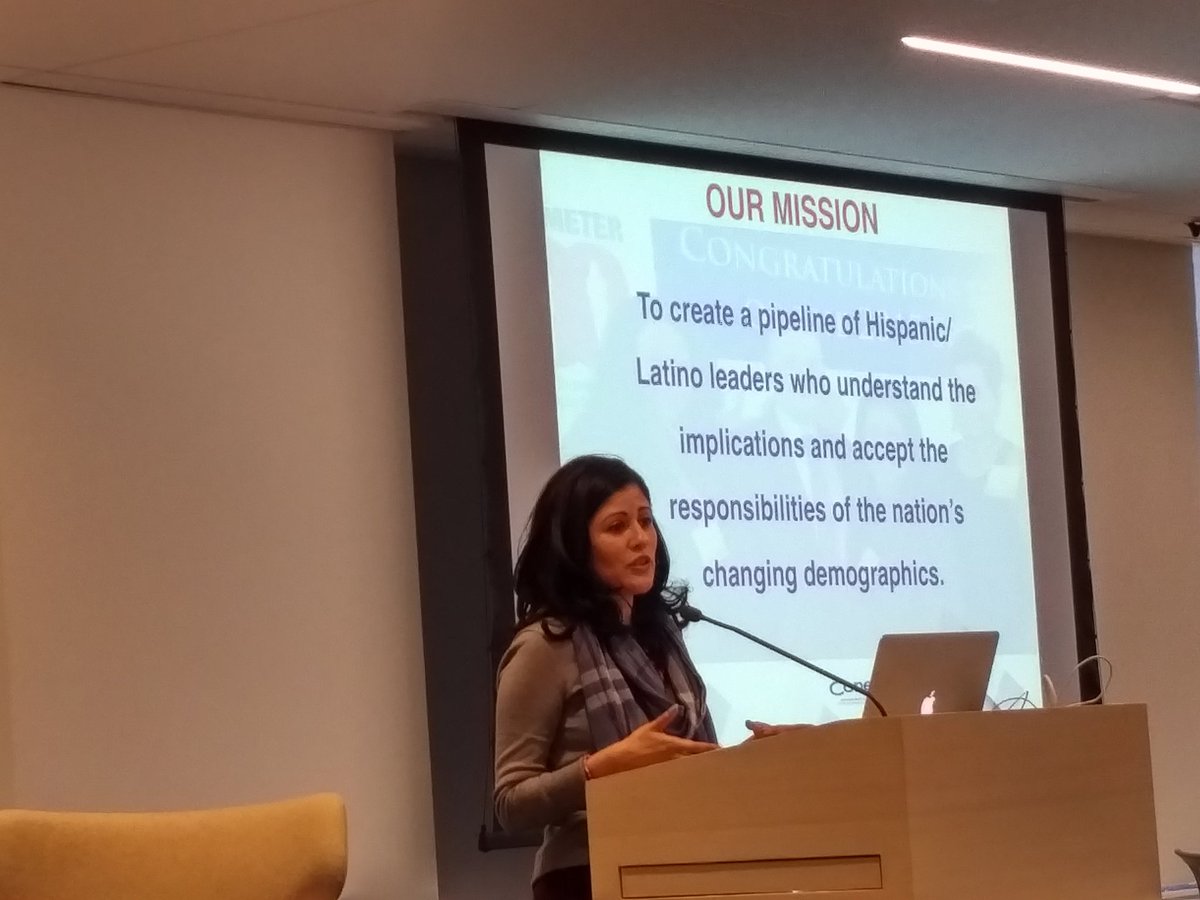 gmccoymba's tweet image. #Demographicevent @BCBSMA #itsallinthedata @Conexion_Latino