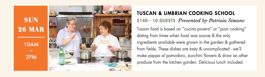 Patrizia Simone tweet media