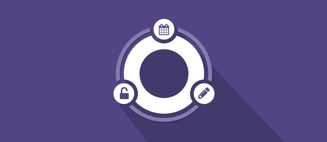 WPM_Love's tweet image. PressShack Forks #EditFlow to Create #PublishPress, Aims to Improve Multi-User Editorial Workflow in… bit.ly/2nLMeSy via @wptavern